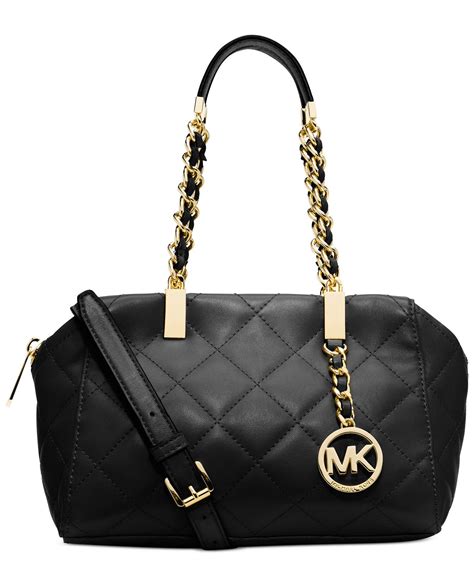 sac a couche michael kors|Michael Kors official website.